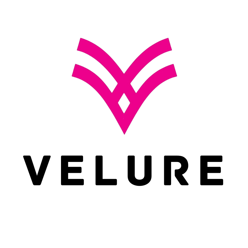 Velure