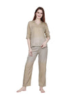 Velure Striking Co-ord Set