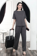 Velure Elite Escape Travel Set
