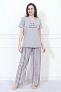 Velure Trendy Pajama Set