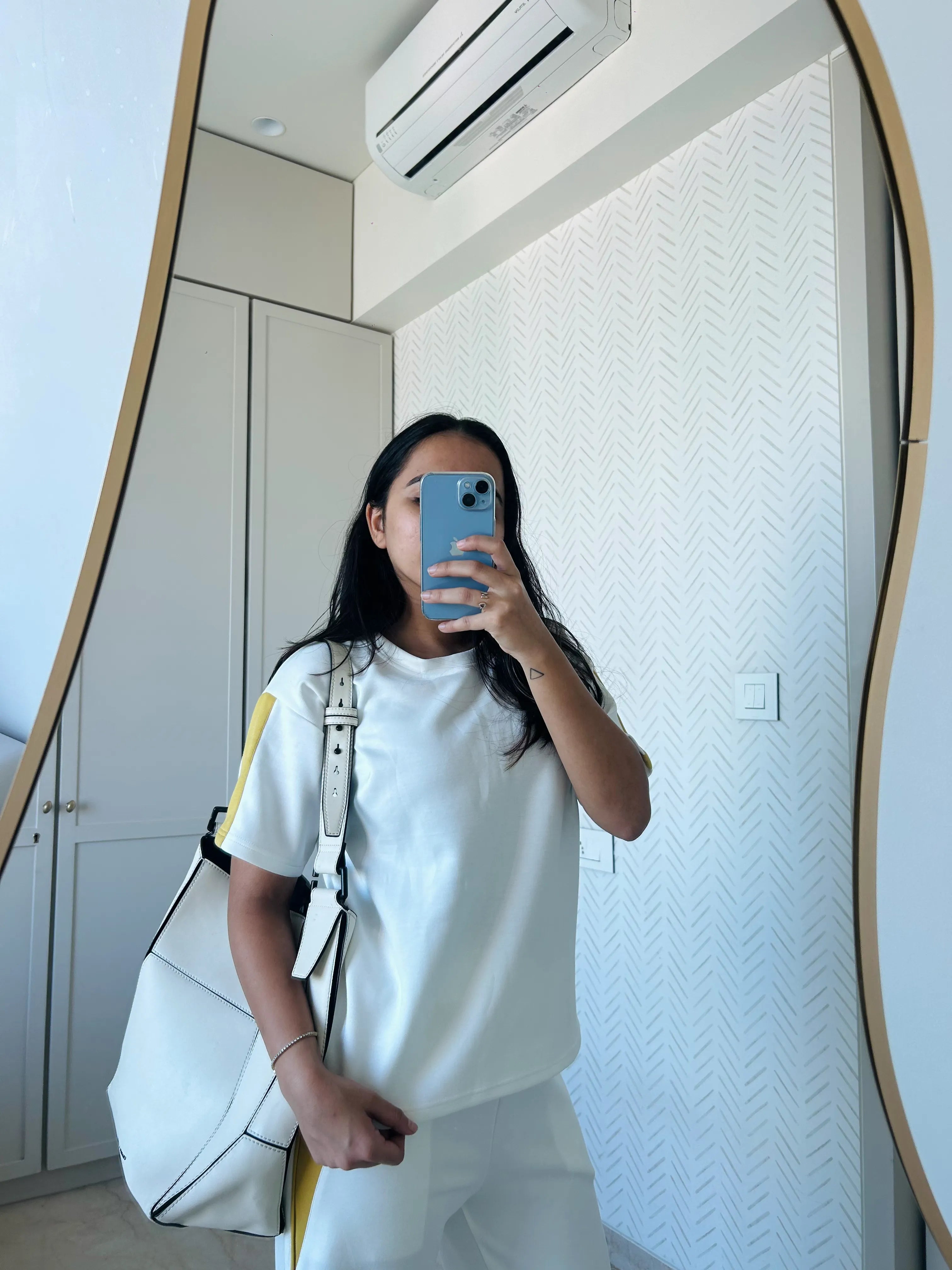 Velure Nomad Travel Set