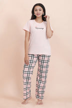 Velure Dreamy Pajama Set