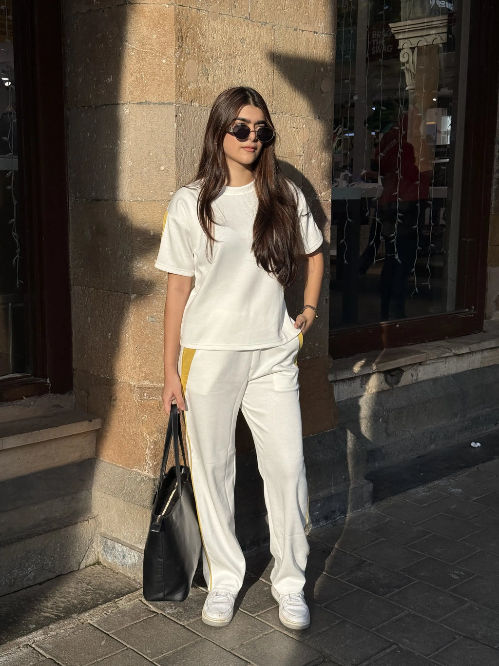 Velure Nomad Travel Set