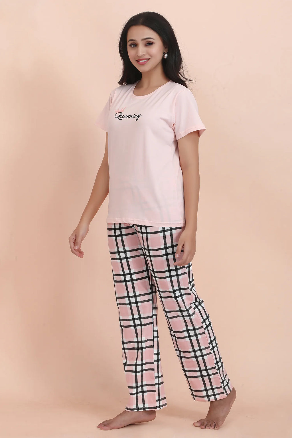 Velure Dreamy Pajama Set