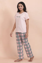 Velure Dreamy Pajama Set