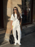 Velure Nomad Travel Set