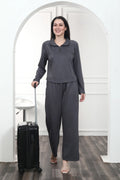 Velure  Chill Scape Travel Set
