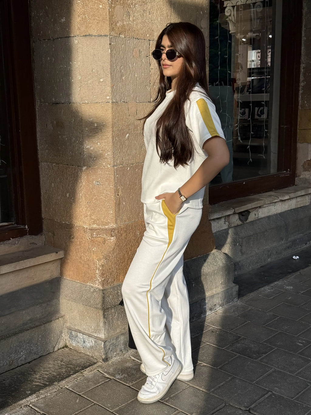 Velure Nomad Travel Set