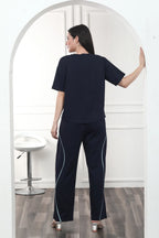 Velure  Snooze Wave Comfort Travel Set