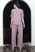 Velure Modern Runway Travel Set
