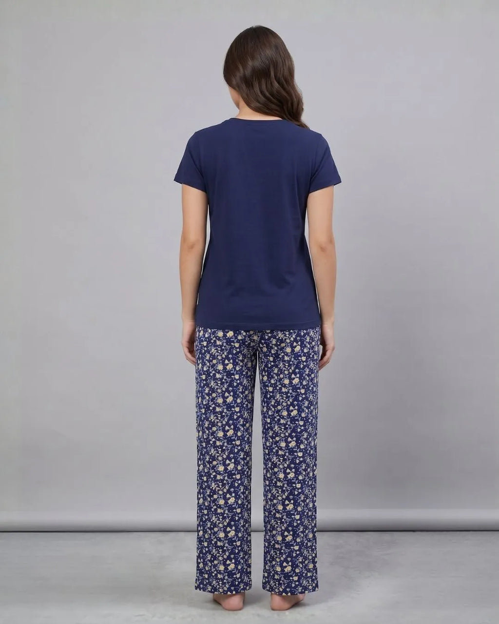 Velure Cozy Blissful Pajama Set