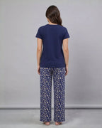 Velure Cozy Blissful Pajama Set