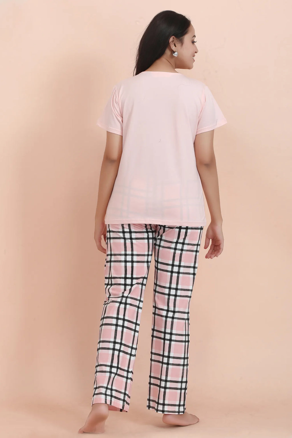Velure Dreamy Pajama Set