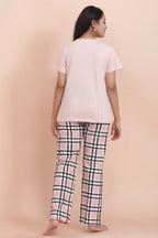 Velure Dreamy Pajama Set