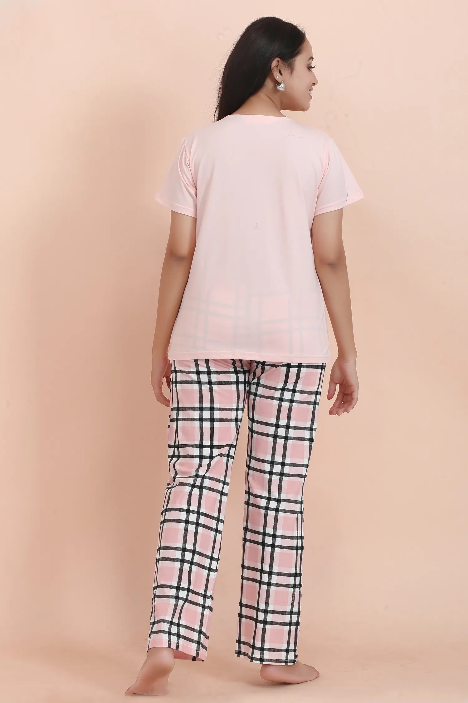 Velure Dreamy Pajama Set