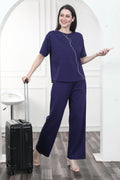 Velure Runway  Everyday Travel Set