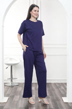Velure Runway  Everyday Travel Set