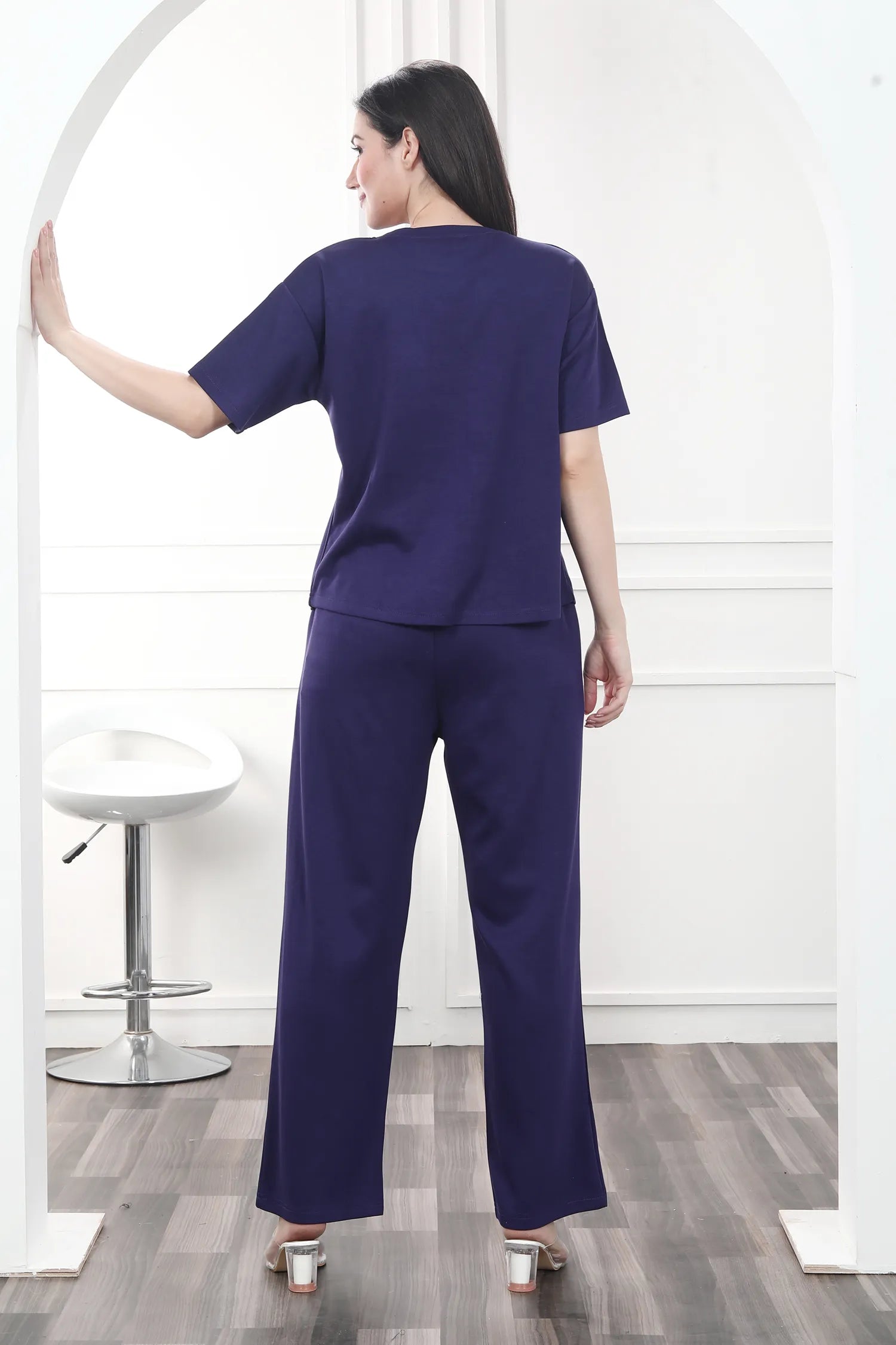 Velure Runway  Everyday Travel Set