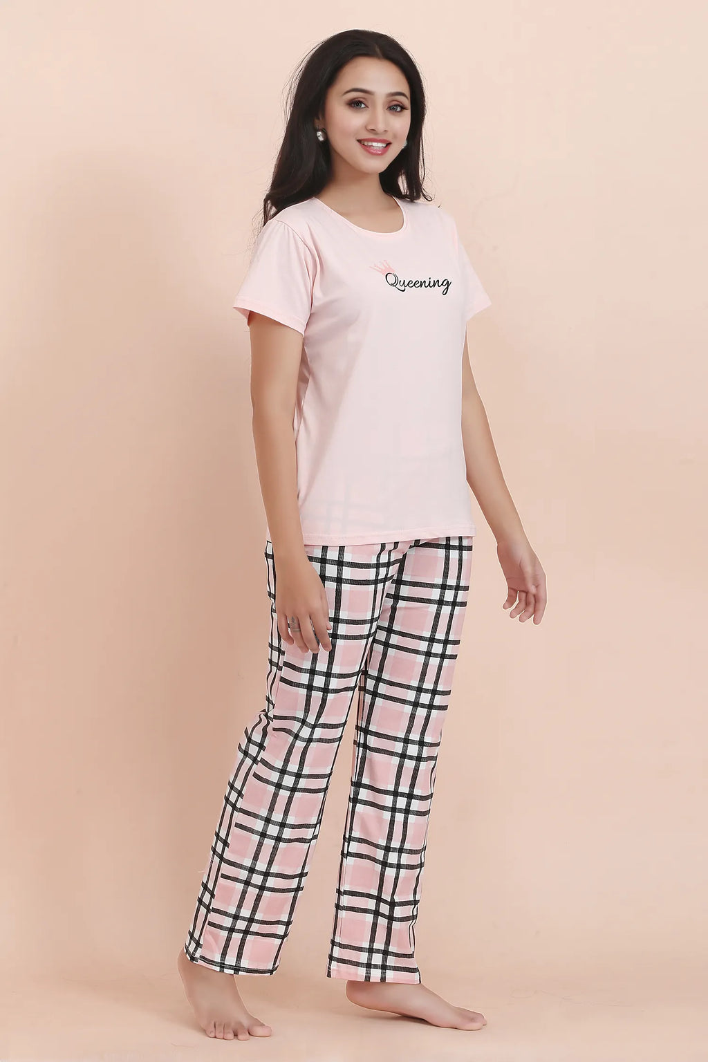 Velure Dreamy Pajama Set