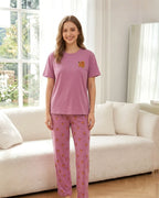 Velure Sweet Slumber Pajama Set