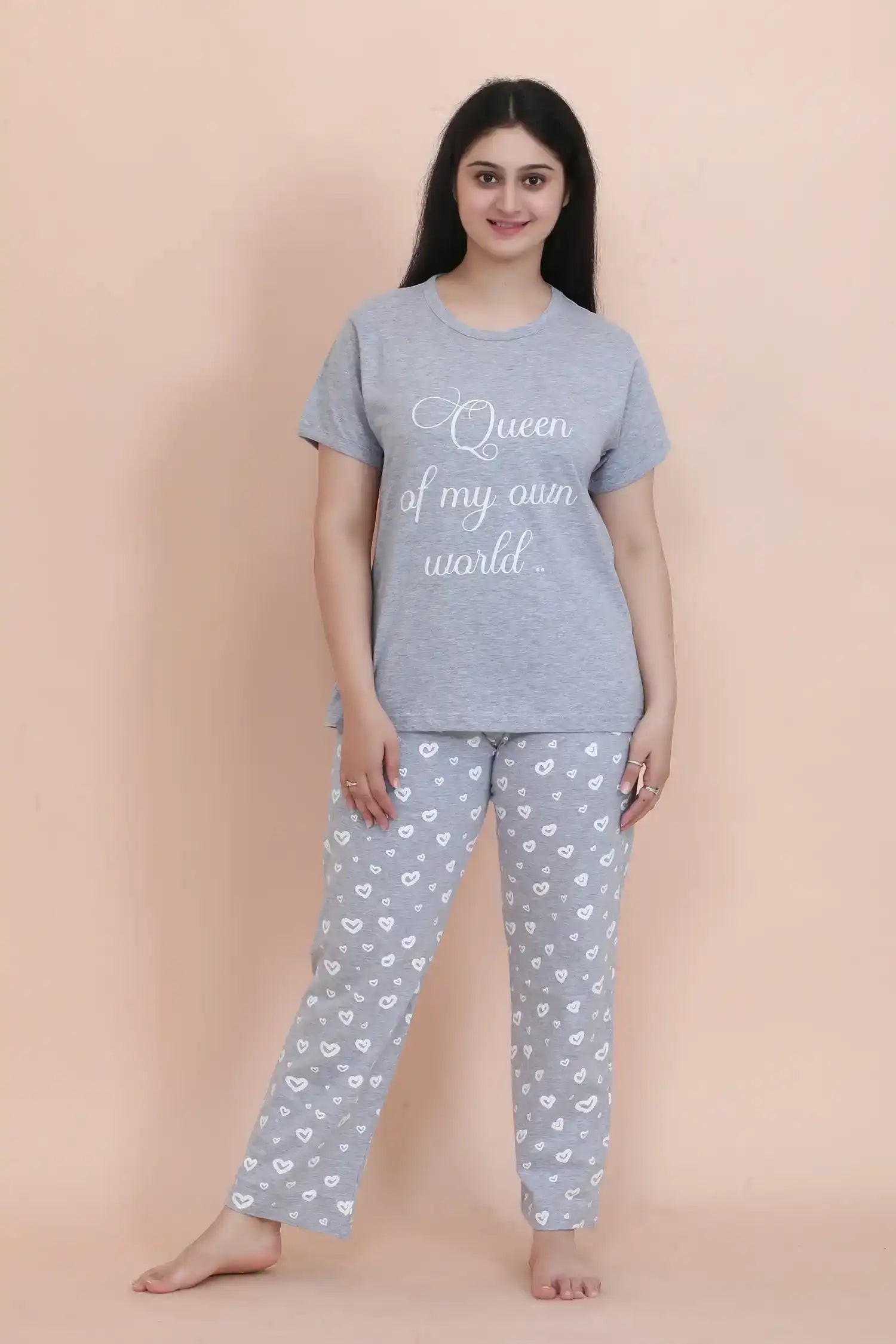 Pyjama Sets