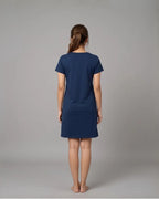Velure Otterly Adorable Short Nighty